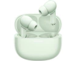 REDMI Buds 8 - 50 dB ANC - Hi-Res Audio Wireless - 44 uur batterij - Groen