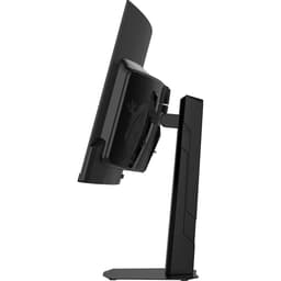 MSI MAG 341CQP QD-OLED X28 — thumbnail 3