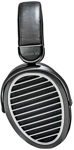 Hifiman Edition XS - HiFi koptelefoon — thumbnail 2