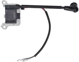 Bobine voor 63cc Bosmaaier - Grasmaaier - Motor 48F - Grastrimmer — thumbnail 1