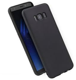 Beline Candy Serie - Telefoonhoes - Anti-slip - Slim Design - Voor Xiaomi Redmi 9C — thumbnail 2