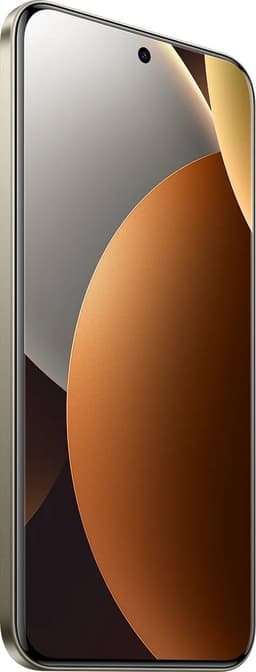 Xiaomi Redmi Note 15 Pro+ 5G - 12GB+256GB - Mocha Bruin — thumbnail 4