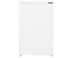 Beko B1754N-1 Tafelmodel koelkast Inbouw + 3 Jaar Gratis Extra Garantie — afbeelding 1