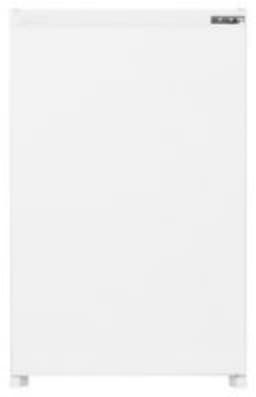 Beko B1754N-1 Tafelmodel koelkast Inbouw + 3 Jaar Gratis Extra Garantie — thumbnail 2
