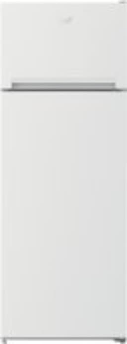 Beko RDSA240K40WN-1 Koel vriescombinaties Statisch Combi top 54 cm + 3 Jaar Gratis Extra Garantie — thumbnail 2