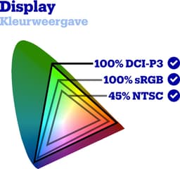 ASUS Zenbook A16 UX3607OA-SQ113W - Copilot+ Laptop - 16 inch - Snapdragon X2 Elite Extreme - 24GB/1TB — thumbnail 3