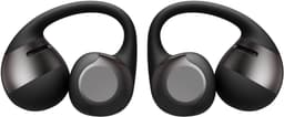 SHOKZ OpenDots 2 Open-Ear Clip Zwart Open-ear Oordopjes Zwart — thumbnail 3