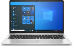 HP Elitebook 840 G7 | Intel i7 10510U | 16 GB DDR4 | 512 SSD | Windows 11 Pro — thumbnail 1