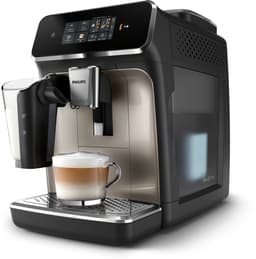 Philips Series 2300 - EP2336/40 - Volautomatisch espressoapparaat - Koffiemachine met bonen — thumbnail 1