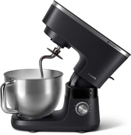 Philips 7000 series HR7962/21 - Keukenmachine - Incl accessoires — thumbnail 3