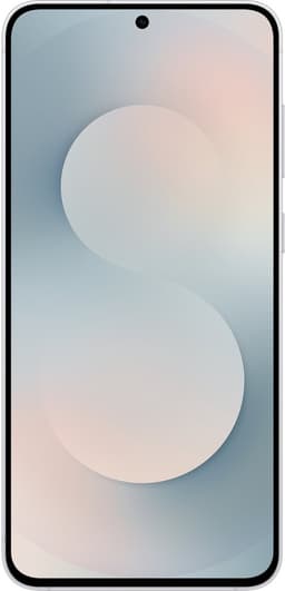 Samsung Galaxy S25 FE - 256GB - White — thumbnail 7