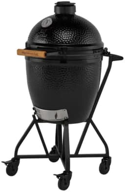 Big Green Egg The Onyx Large Master Set — thumbnail 2