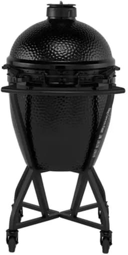 Big Green Egg The Onyx Large Master Set — thumbnail 3