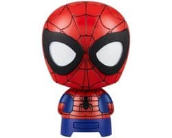 Spiderman - bluetooth speaker