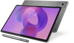 Lenovo Idea Tab Plus – 8GB RAM – 256GB opslag – Inclusief Tab Pen – WiFi — thumbnail 5