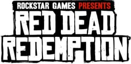 Red Dead Redemption - PS5 - Franse hoes — thumbnail 10