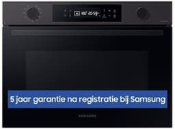 Samsung NQ5B4553FBB — thumbnail 1