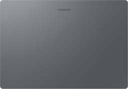 Samsung Galaxy Book6 (16" Touch, Ultra 7, 16GB), Copilot+PC — thumbnail 4