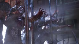 Resident Evil 3 - Remake - PS5 — thumbnail 2