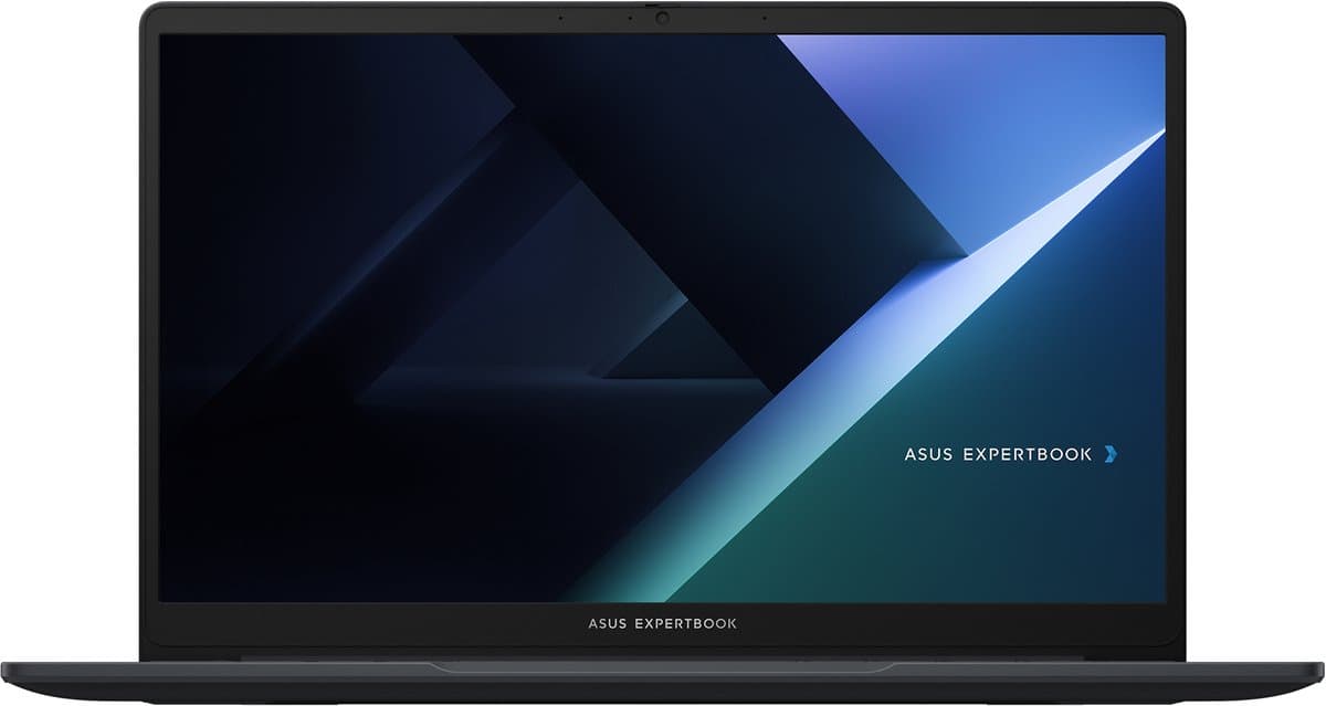 ASUS ExpertBook B1 B1403CVA-S67284X — afbeelding 1