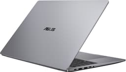 ASUS ExpertBook P5 G2 PM5606CGA-PL0034X Copilot+ PC AMD Ryzen AI 7 445 Laptop 40,6 cm (16") WQXGA 32 GB DDR5-SDRAM 1 TB SSD Wi-Fi 7 (802.11be) Windows 11 Pro Grijs QWERTY US International — thumbnail 3