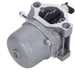 Dailygoods- Carburateur Hoogwaardig Vervangingsonderdeel - Carburateur 698945 - Carburateur 289707 - Carburateur 285707 - Carburateur 28B705 - Inclusief Pakking - Motoronderdeel — thumbnail 1