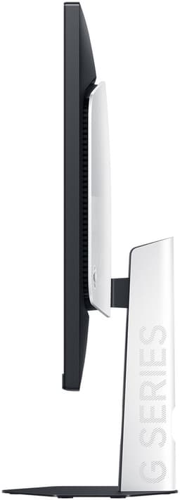 Xiaomi 2K Gaming Monitor G27Qi 2026 — thumbnail 4
