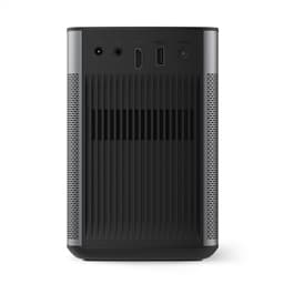 XGIMI Halo+ — thumbnail 2