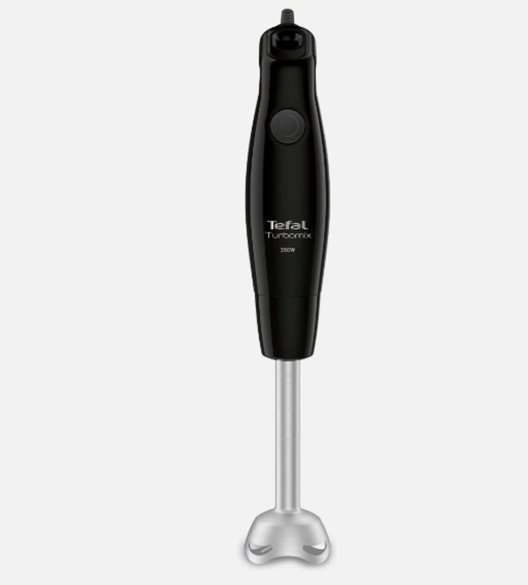 Tefal EasyChef Staafmixer — afbeelding 1