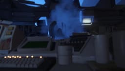 Alien - Isolation PS4 — thumbnail 2