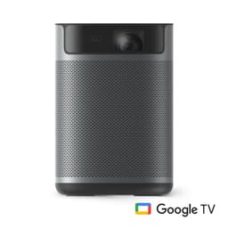 XGIMI MoGo 2 Pro (Google TV) |  | 6935670508157 — thumbnail 1