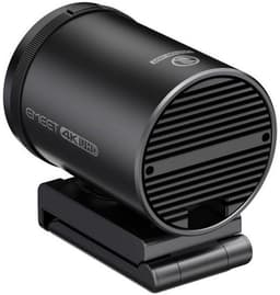 EMEET SmartCam S800 Webcam — thumbnail 2