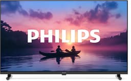 Philips 40PFS6050/12 - 40 inch - Full HD LED - 2025 - Smart TV — thumbnail 2
