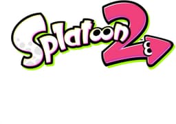 Splatoon 2 - Switch — thumbnail 2