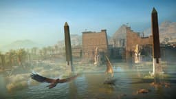 Assassin's Creed: Origins - PS4 — thumbnail 2