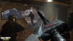 Call of Duty World War 2 - PS4 — thumbnail 8