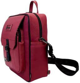 Loungefly Collectiv by Loungefly Crossbody Pokemon Crossbody Tas - Rugtas — thumbnail 4