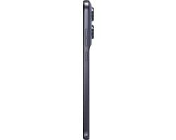 motorola moto g67 - 4/256GB - PANTONE Arctic Seal — thumbnail 11