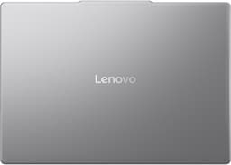 Lenovo IdeaPad Slim 5 14AKP10 Copilot+ PC - 83HX00D7MH - QWERTY — thumbnail 5