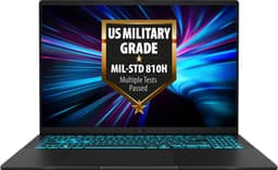 ASUS V16 FX3607VM-RP081W - Gaming Laptop - RTX 5060 - Core 7/i7 - 16GB/512 GB - 16 inch - 144 Hz — thumbnail 3