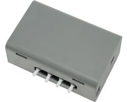 Flashforge 5X - IFS host - Reserveonderdeel