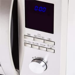 Sharp R-922STWE — thumbnail 3