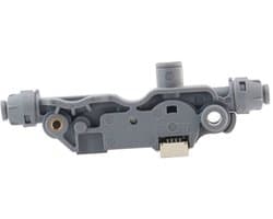 Flashforge 5X - IFS Single Channel component - Reserveonderdeel