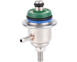 Verstelbare Brandstofpomp met Hoge Druk 3-5 Bar voor Brandstofinjectie en Drukregulatie Z32.8