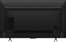 TCL QD Mini-led 55" T8D (2026) — thumbnail 1