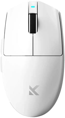 MCHOSE G3 V2 Wireless Gaming Mouse — thumbnail 1