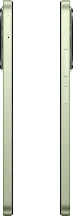 Xiaomi Redmi A7 Pro 4GB 128GB Groen - 6.9 inch - 6000mAh - Smartphone — thumbnail 4