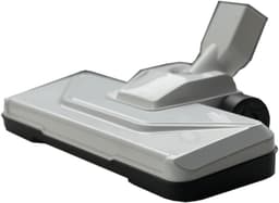 RUX® Steelstofzuiger met snoer - Steelstofzuiger - Stofzuiger - Wit/Zwart - ‎113cm x 26cm x 12cm — thumbnail 3