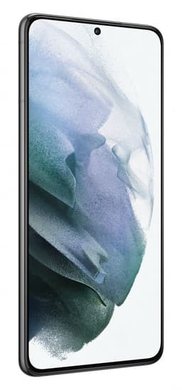 Samsung Galaxy S21+ - 5G - 256GB - Phantom Black — thumbnail 19
