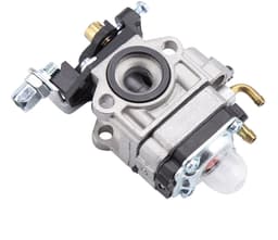 Dailygoods- Carburateur Vervanging 33CC/36CC - Carburateur Reiniger - Carburateur Afstelgereedschap - Krachtig Gereedschap - Duurzaam Materiaal - Eenvoudig te Installeren - Motorcarburateur — thumbnail 2